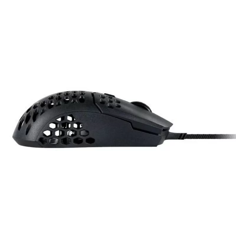 Cooler Master MM710 Matte Black Cooler Master MM710 Matte Black